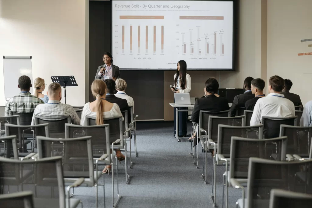 Unlocking Growth Through Customer-Centric Innovation
