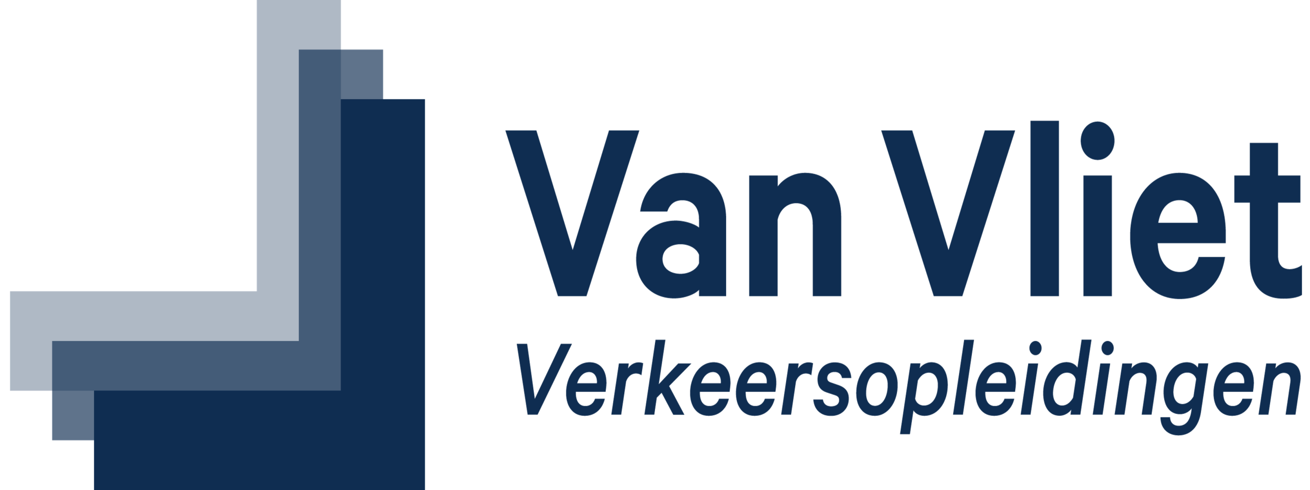 Van Vliet Verkeersopleidingen